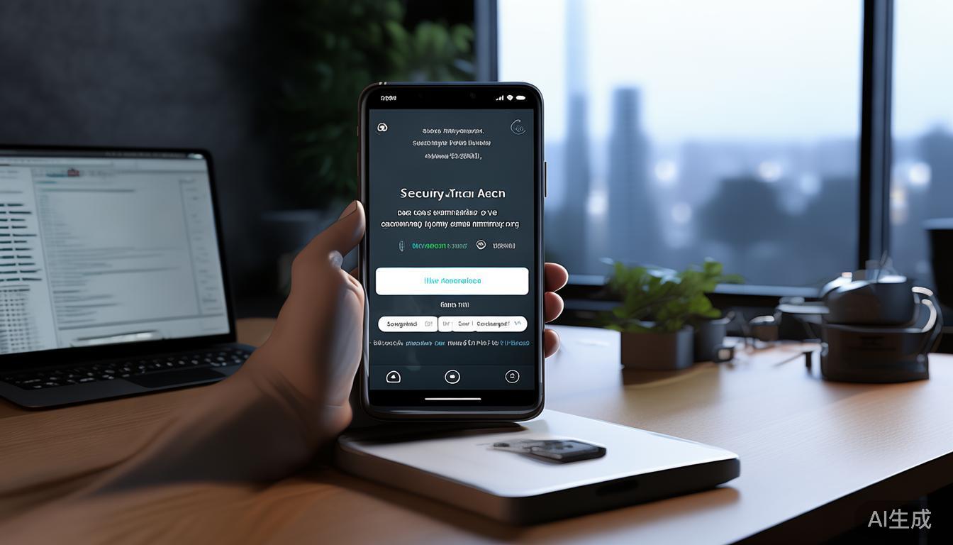 深入了解Tokenim钱包安卓版安全要点，规避常见陷阱