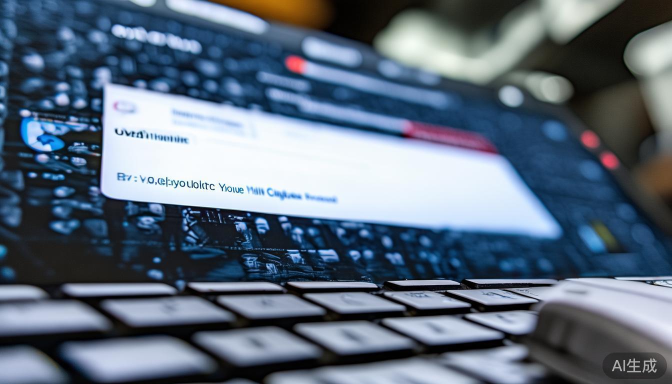 数字货币时代，Tokenim钱包下载使用的安全风险与防范策略？