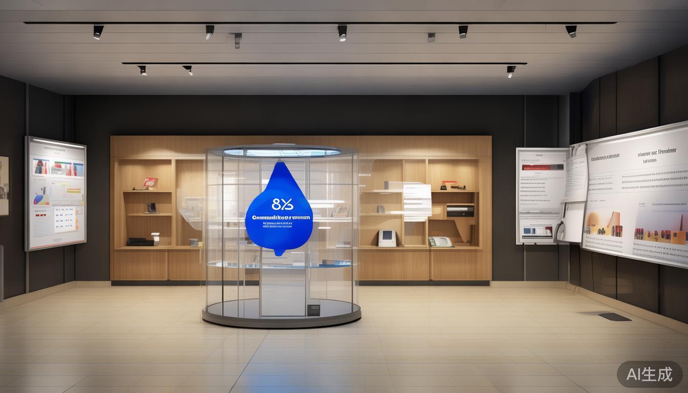 活动总结：展示Token正版成效，聚焦数据与案例避免空泛描述