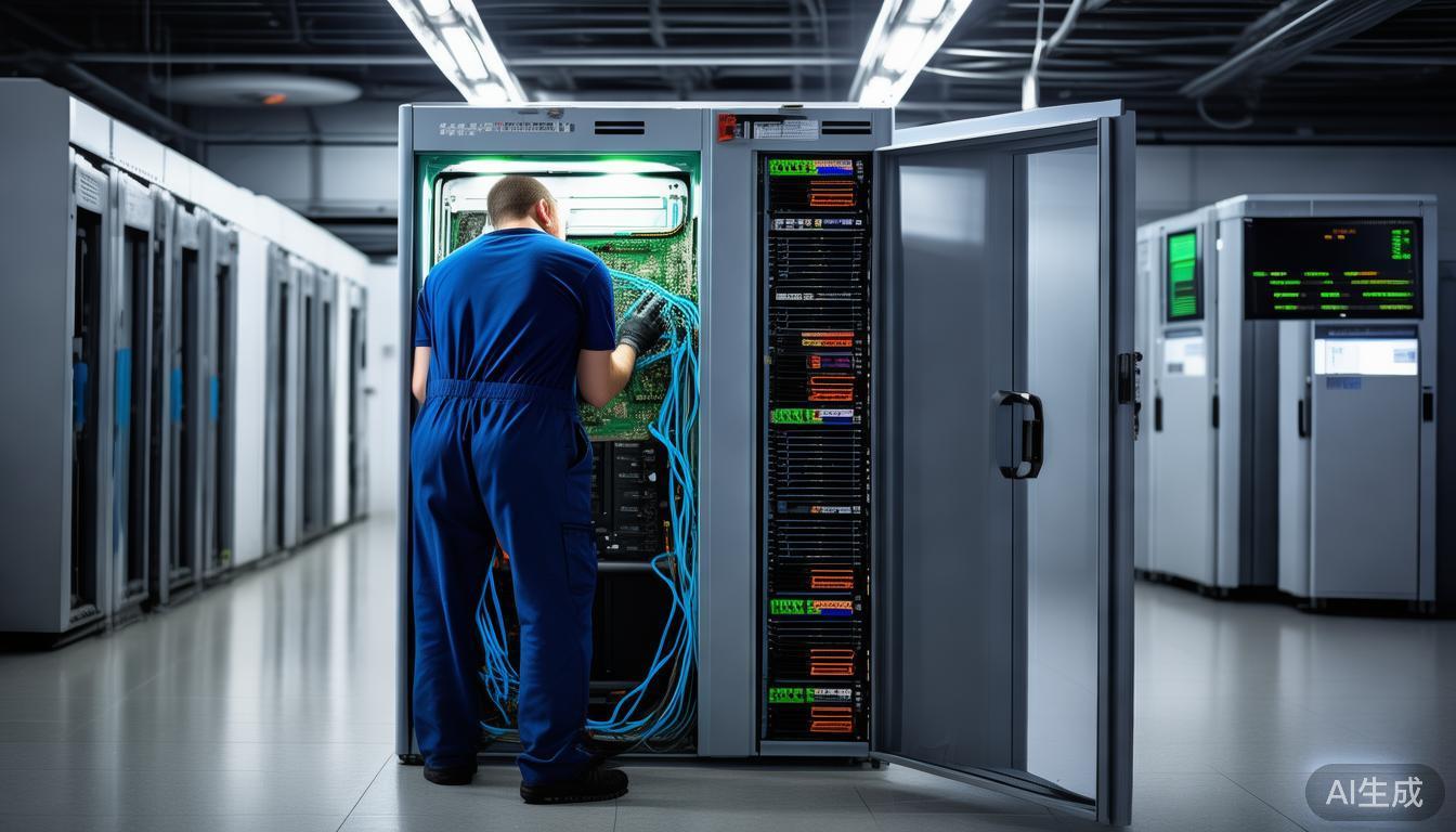 财富钱包是干嘛的_如何通过tokneim钱包最新下载实践财富管理？_财富钱包是什么