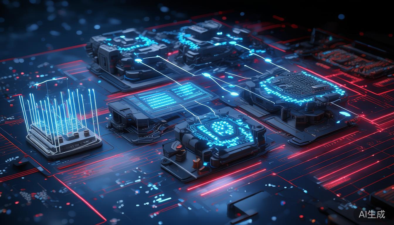 钱包交互什么意思_如何在token钱包网址中进行多方交流？_钱包交互