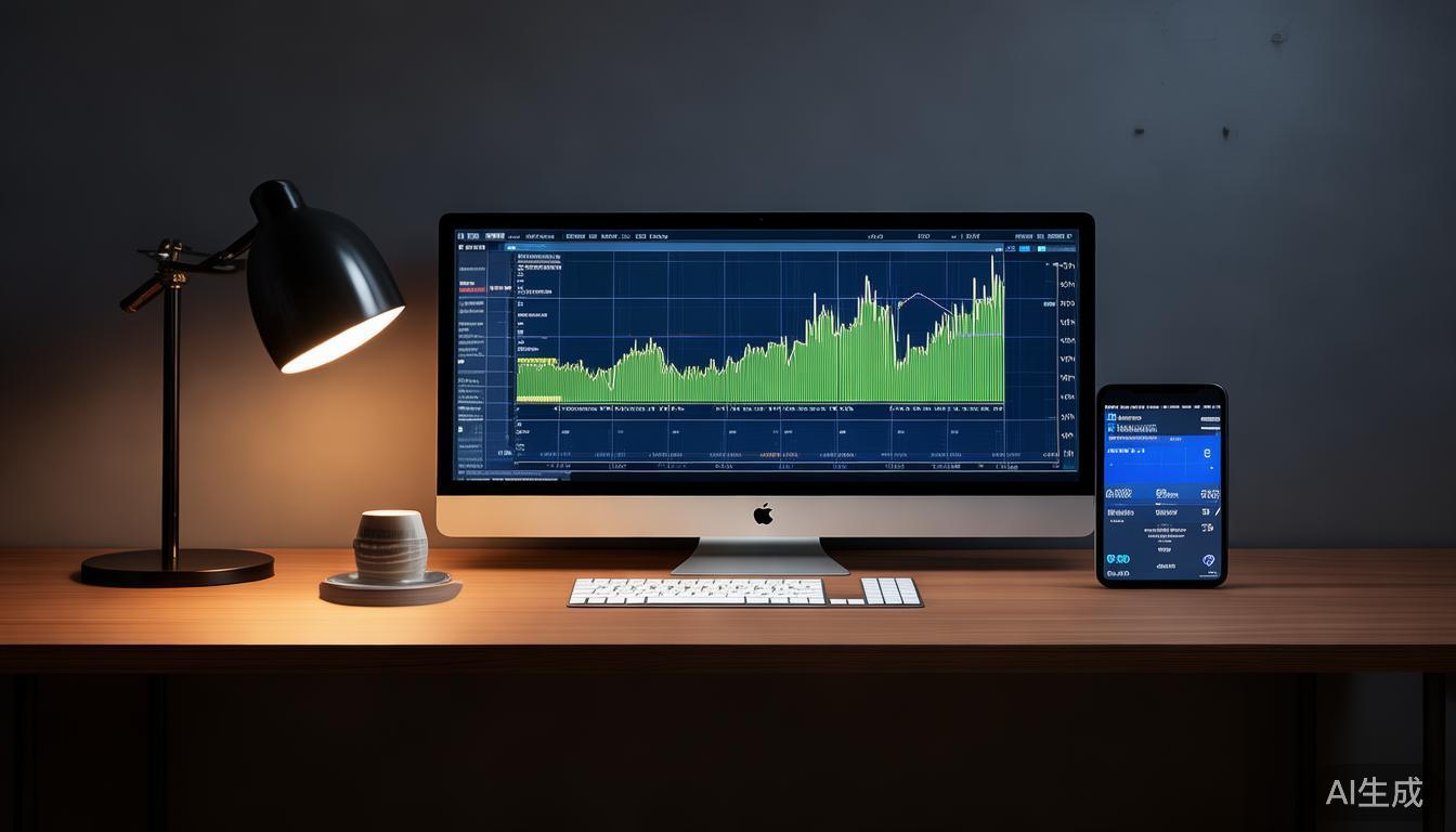 北京实时公交官网_如何通过token钱包官网下载获得实时市场数据，及时把握投资机会与动态。_钱包官方网站