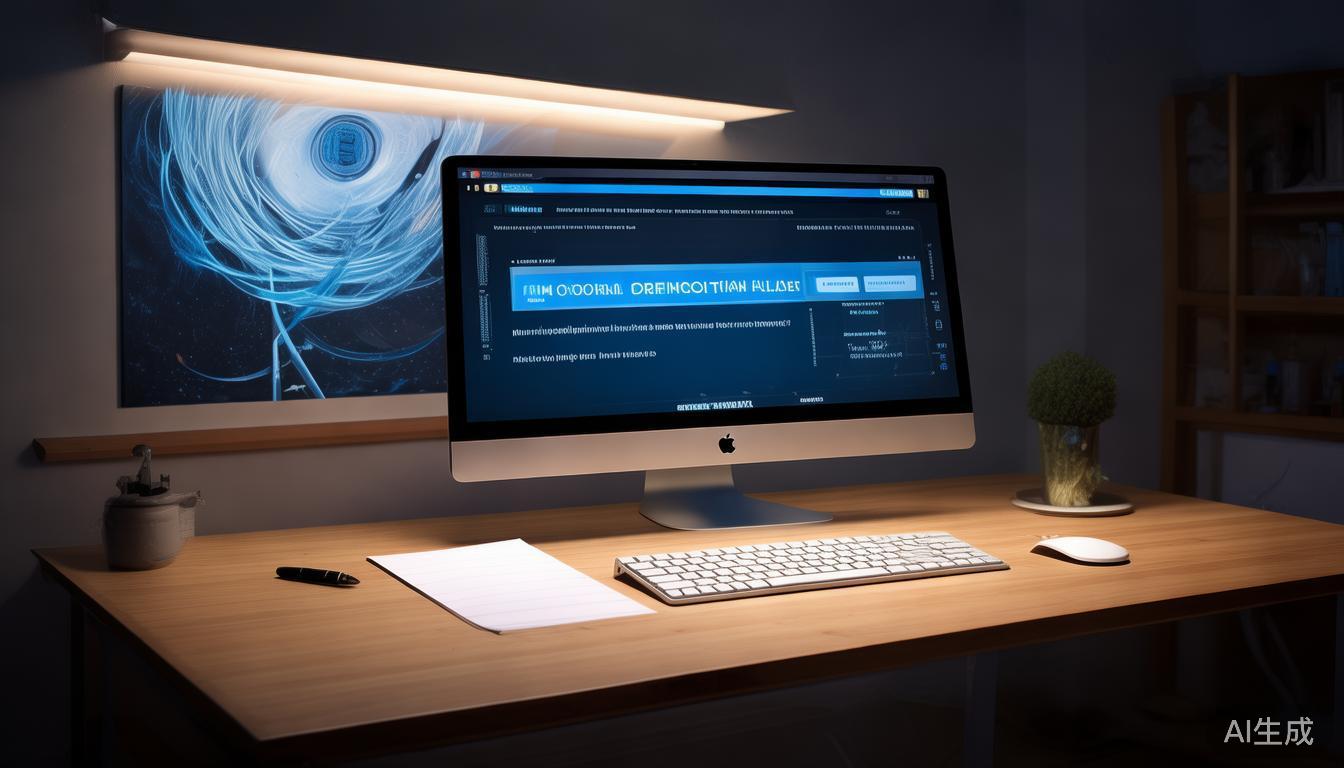 钱包app安全可靠吗_tokenim钱包安卓版的下载与安装全流程指南，确保您顺利体验最新的数字资产管理工具。_钱包app是干什么用的