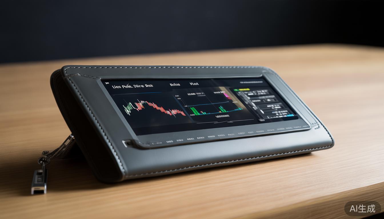 数字钱包下载链接_钱包app官网_tokenim钱包官方下载的数字管理与市场分析