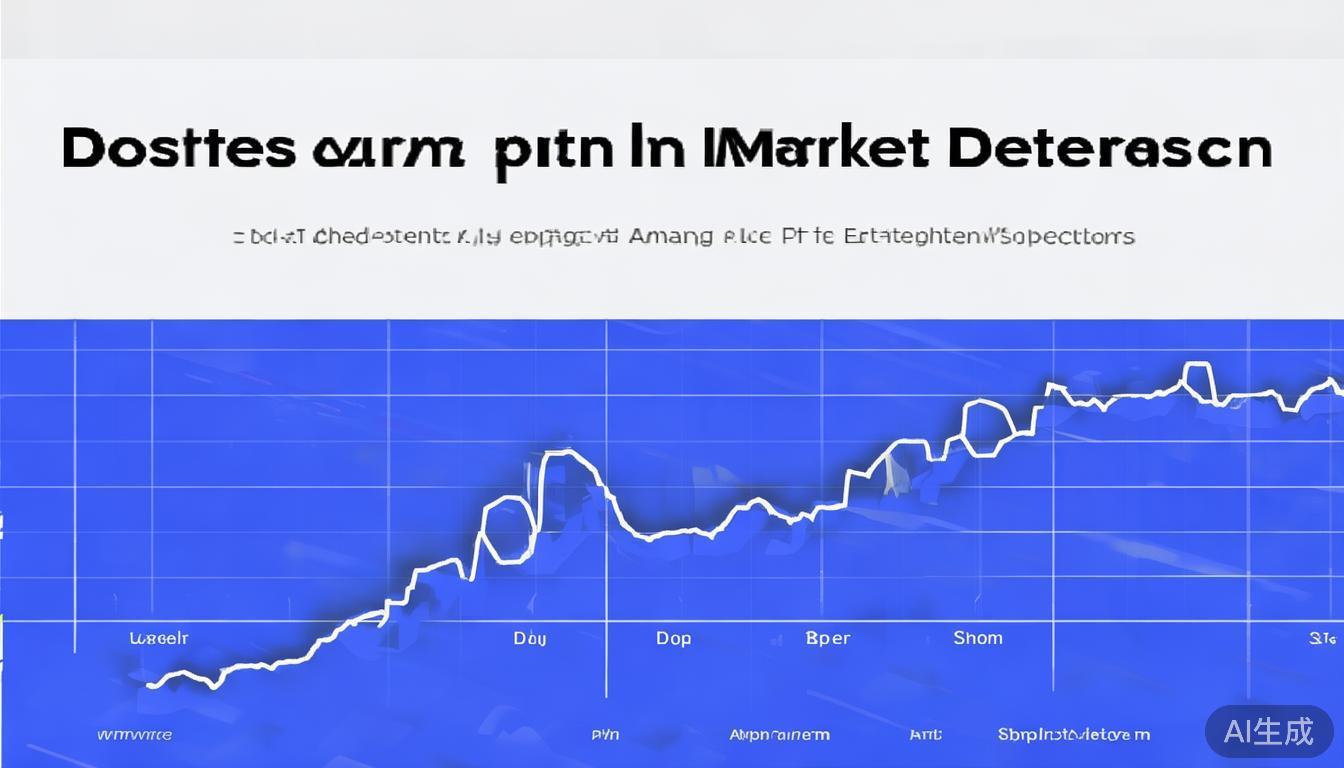 tokenim钱包官网下载的功能定位与市场需求_钱包官方下载_钱包app官网