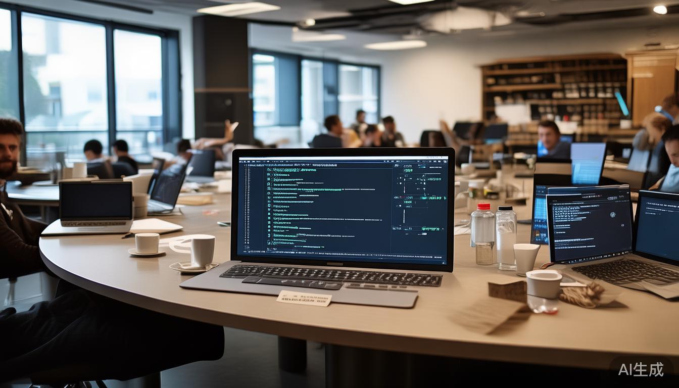 阿童木钱包官网_tokenim钱包官网下载的品牌故事与用户共鸣_lv钱包香港买是内地官网几折