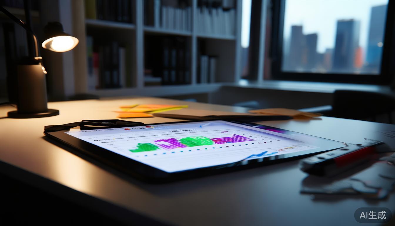 《科学决策》_科学决策工具_如何在tokenim正版app下载中有效管理您的交易记录，帮助您做出科学的投资决策？