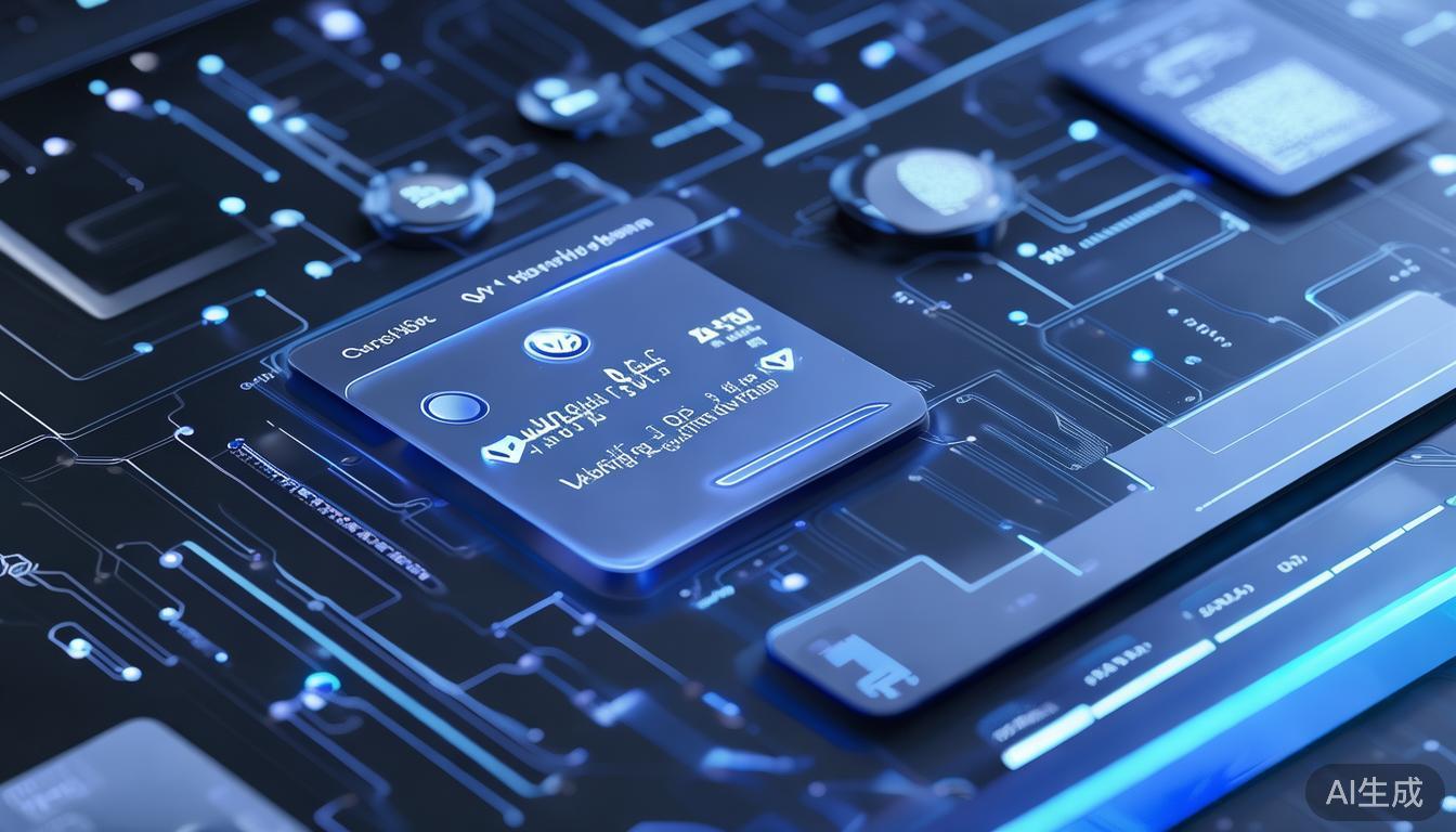 解析平台什么意思_解析失败或账号状态异常_token最新下载的产品更新与用户解析