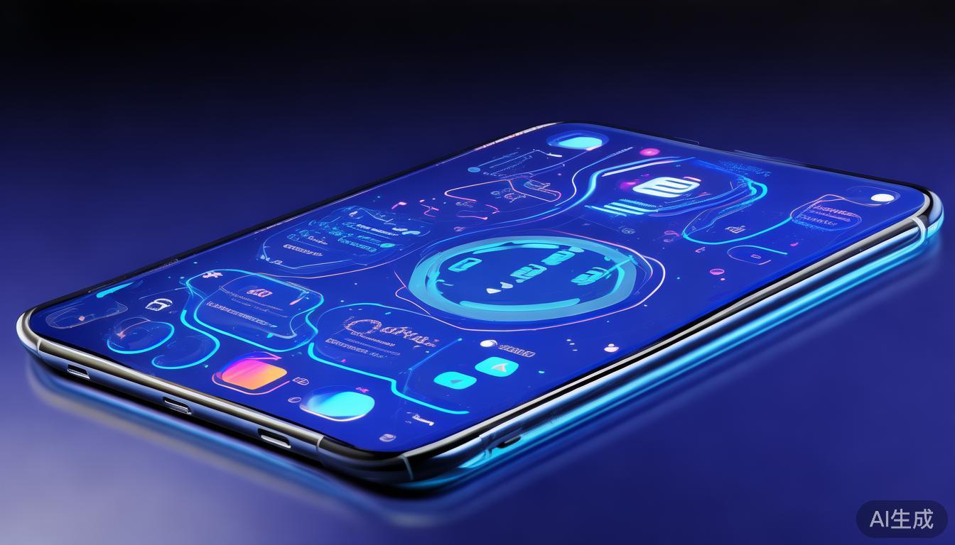 如何通过tokenim正版app下载促进创新合作？_如何通过tokenim正版app下载促进创新合作？_如何通过tokenim正版app下载促进创新合作？