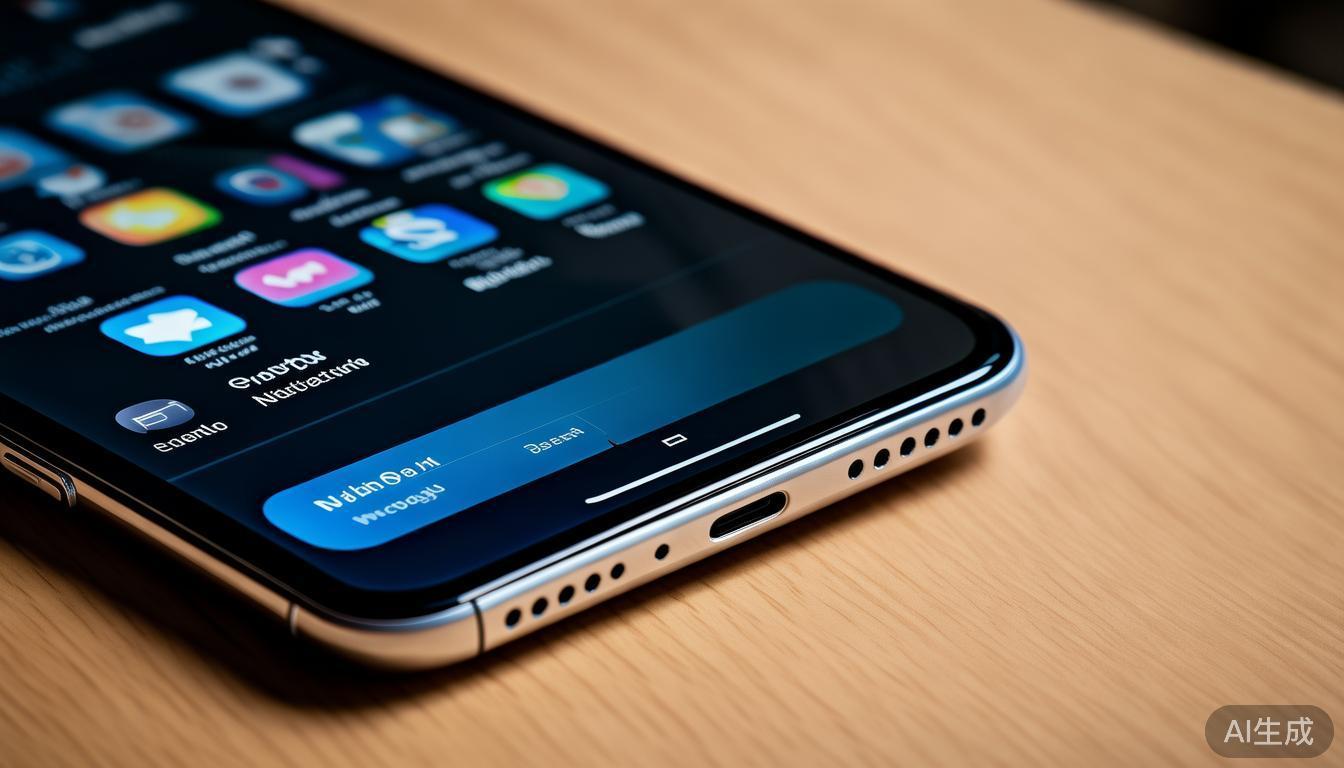 如何在token钱包下载中设置市场通知？_钱包通讯下载_钱包下载地址