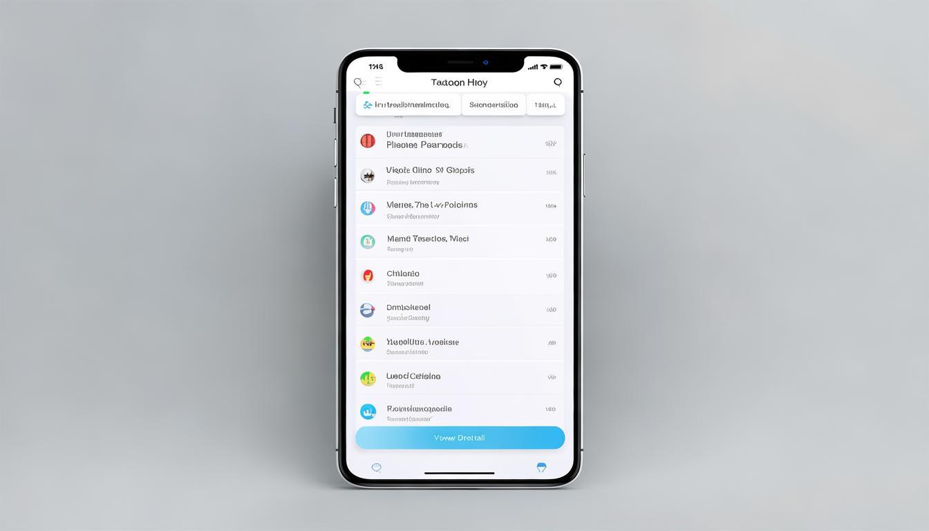 使用imToken钱包APP进行跨链交易，这些步骤你要知道