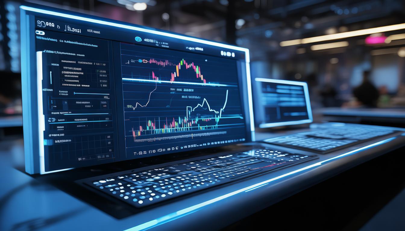 用token钱包app管理多币种资产，做好这些准备轻松配置投资组合