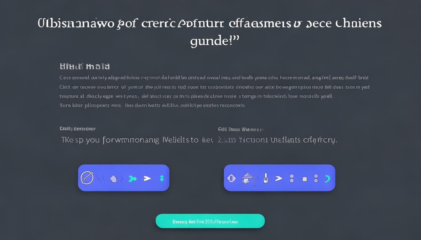 IM钱包安全性受重视，官方使用说明助你谨慎操作