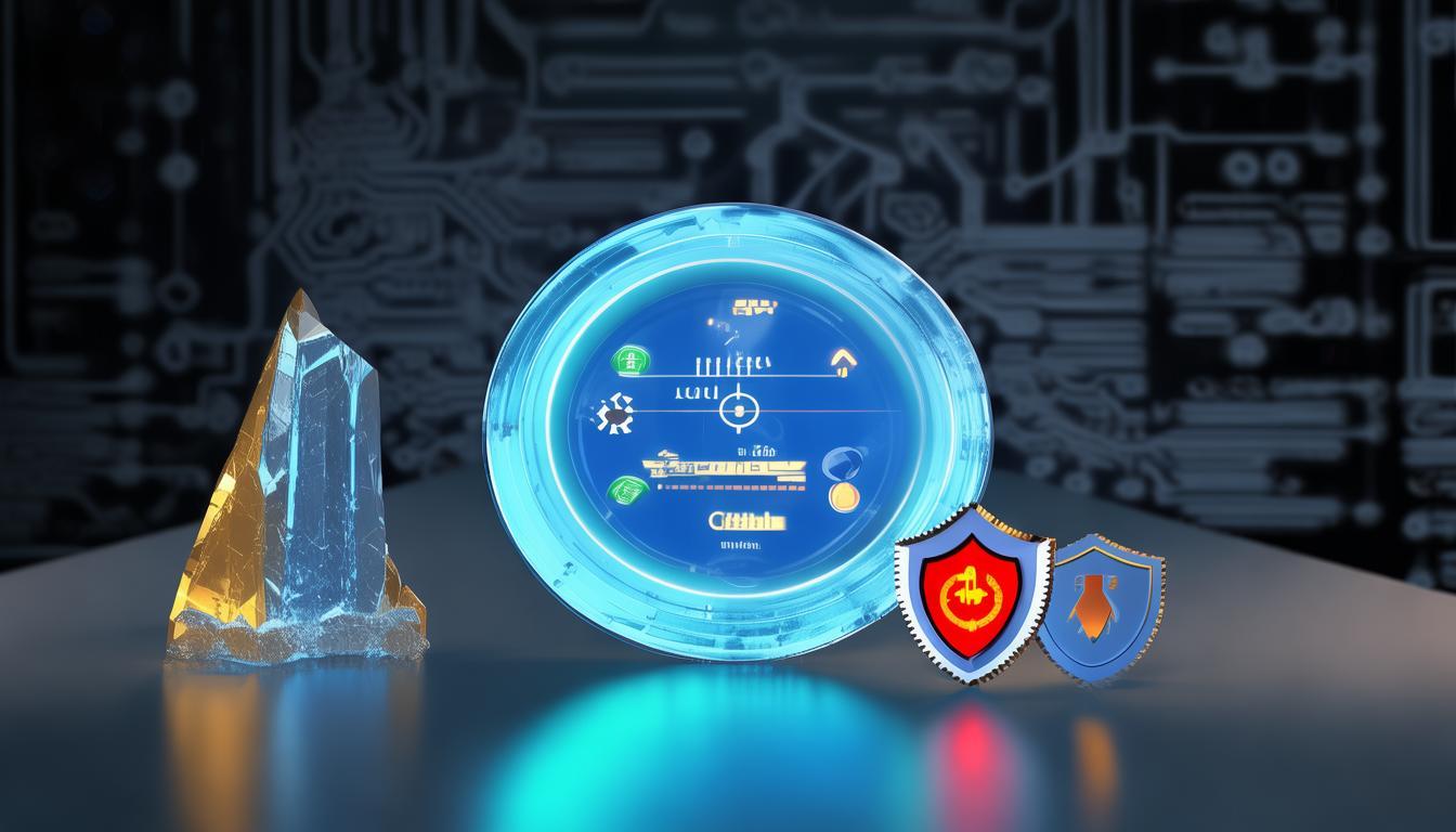钱包官方网站_token钱包官方版的产品宣讲与用户支援_钱包服务