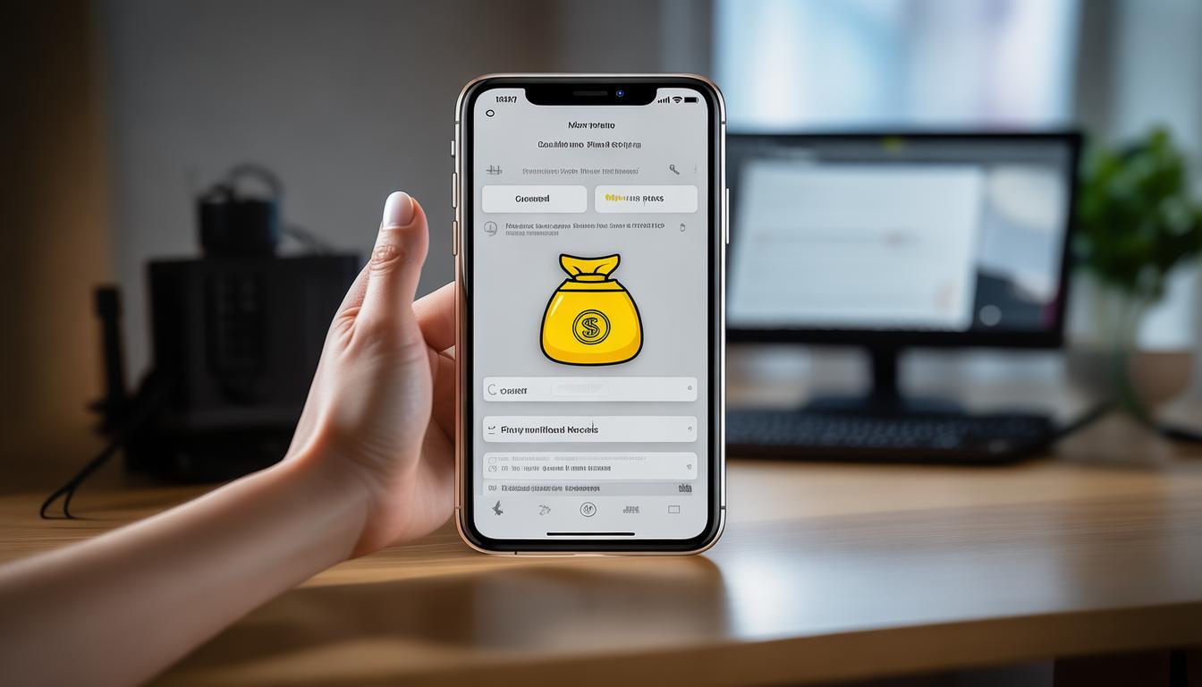 如何通过tokenim钱包安卓版参与重要活动?_小花钱包初审通过_参与活动英文
