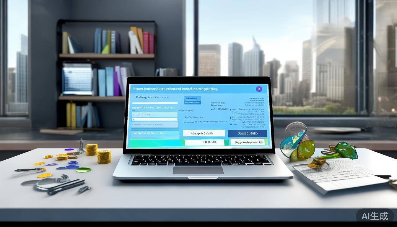 保障Token钱包信息准确无误的关键要点，你知道几个？