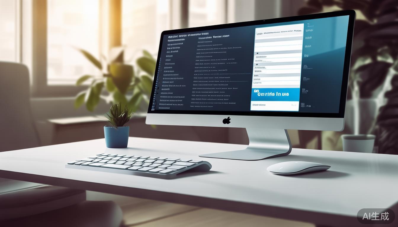 往Tokenim钱包添加另一种货币的具体步骤，你知道吗？