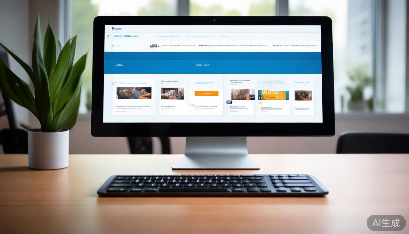 钱包官方下载_如何使用token钱包官方版订阅市场新闻?_新钱包下载