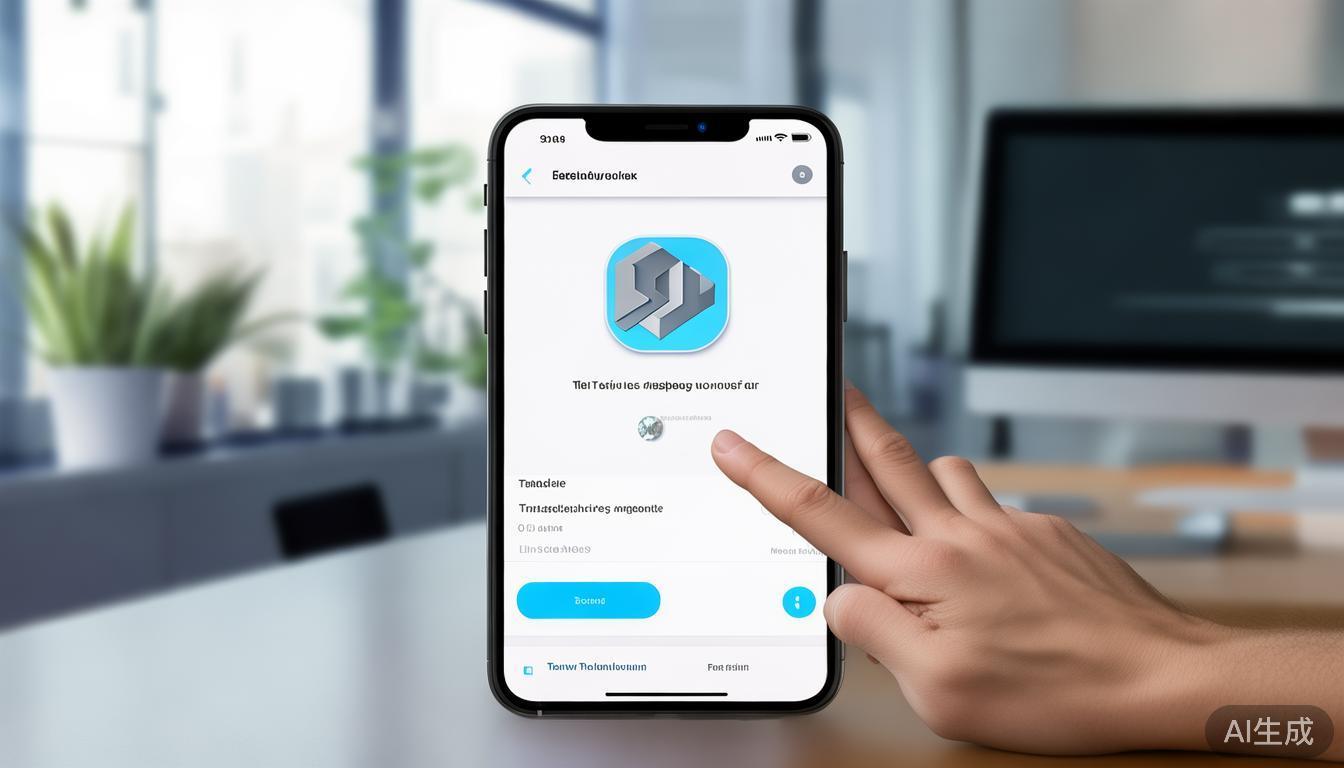 Token 钱包网址：重视民众意见，塑造良好品牌形象，占据竞争优势