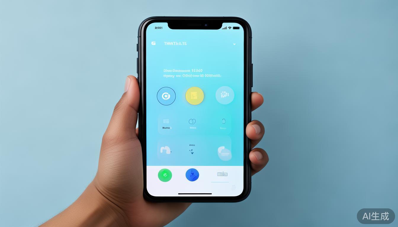 Tokenim钱包安全性强，多重加密技术保障用户资产安全