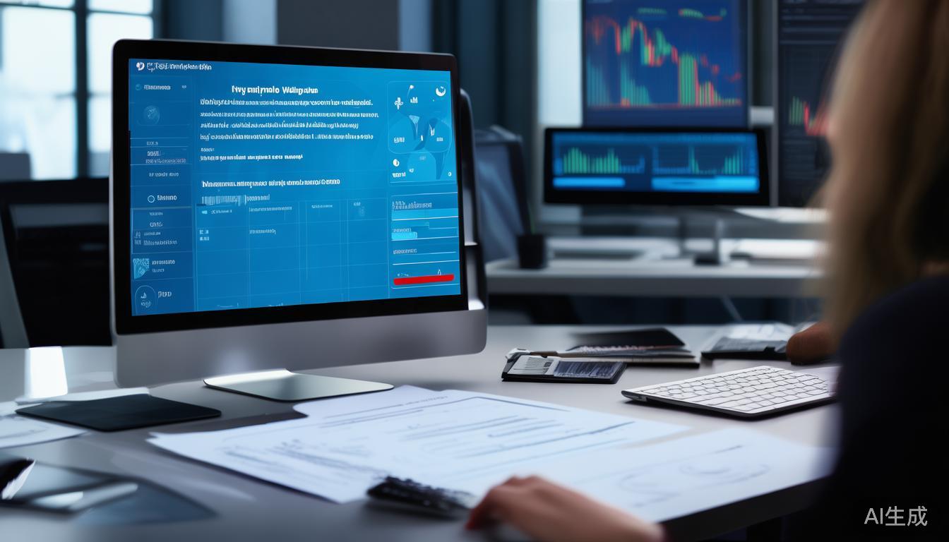 该钱包网址风控系统如何确保资金安全并灵活应对市场变化？