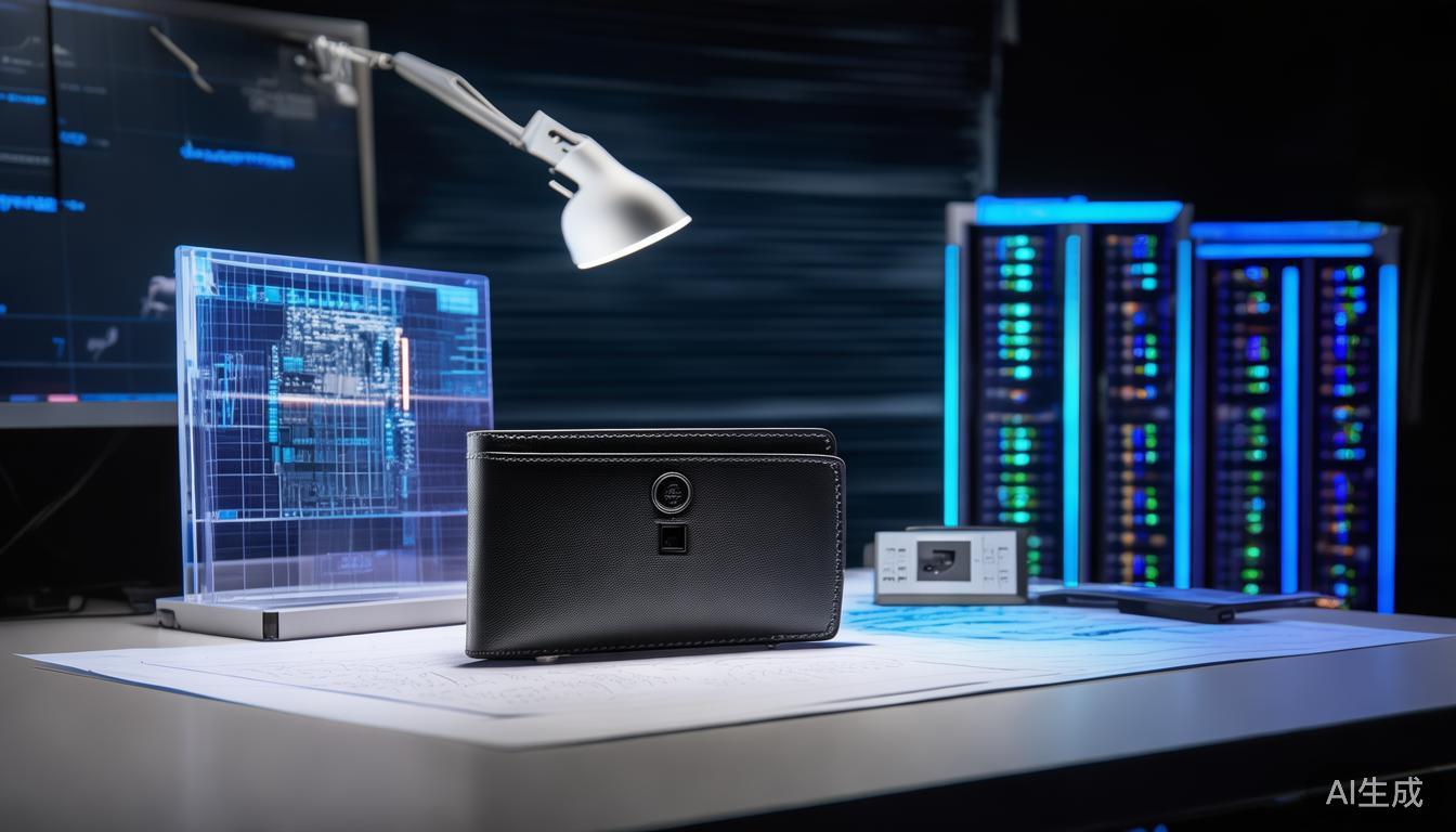 Tokenim钱包安卓版：数字资产领域佼佼者，机遇与挑战并存