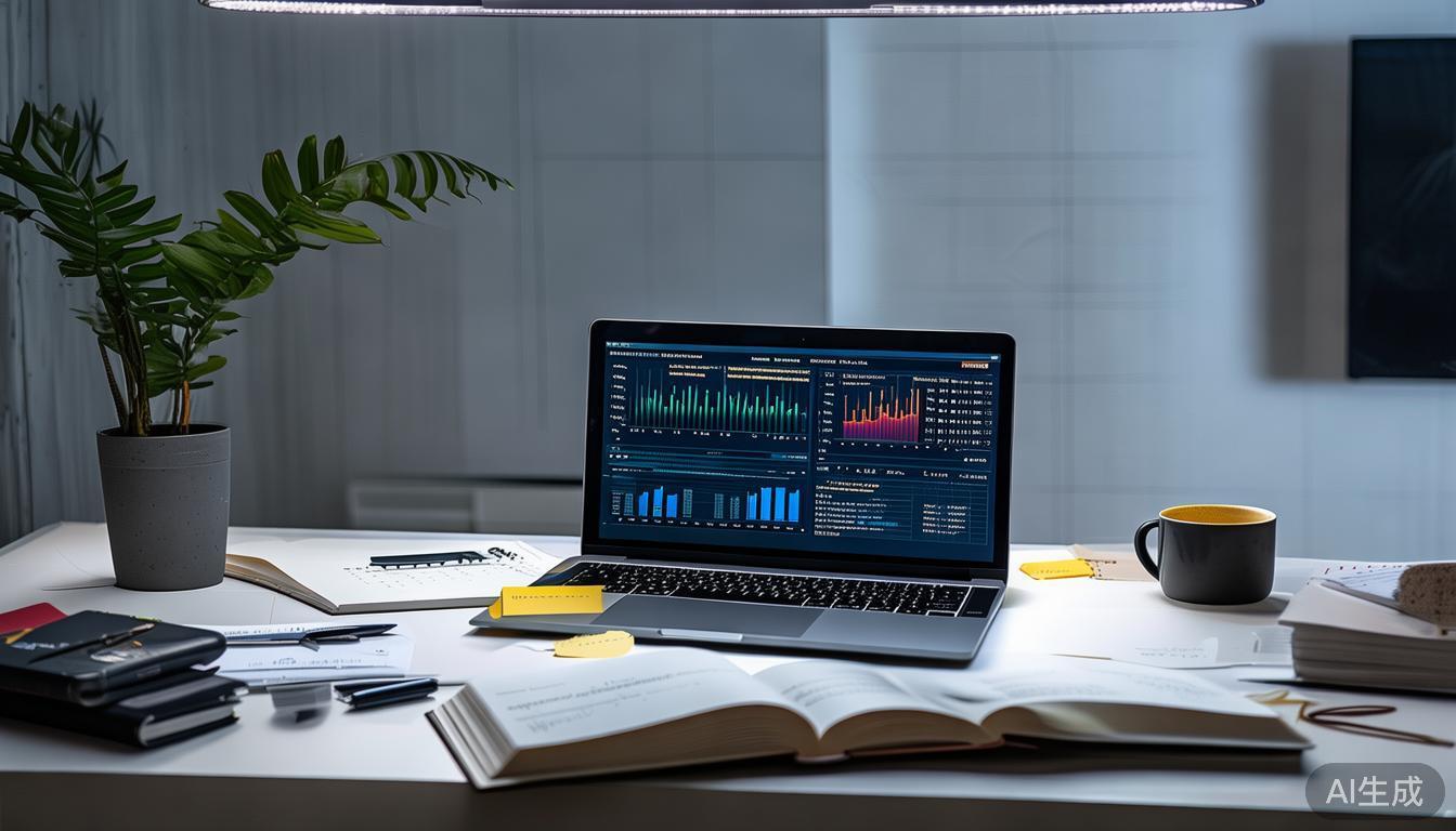 获取正版tokenim应用后，如何明智投资并评估风险？