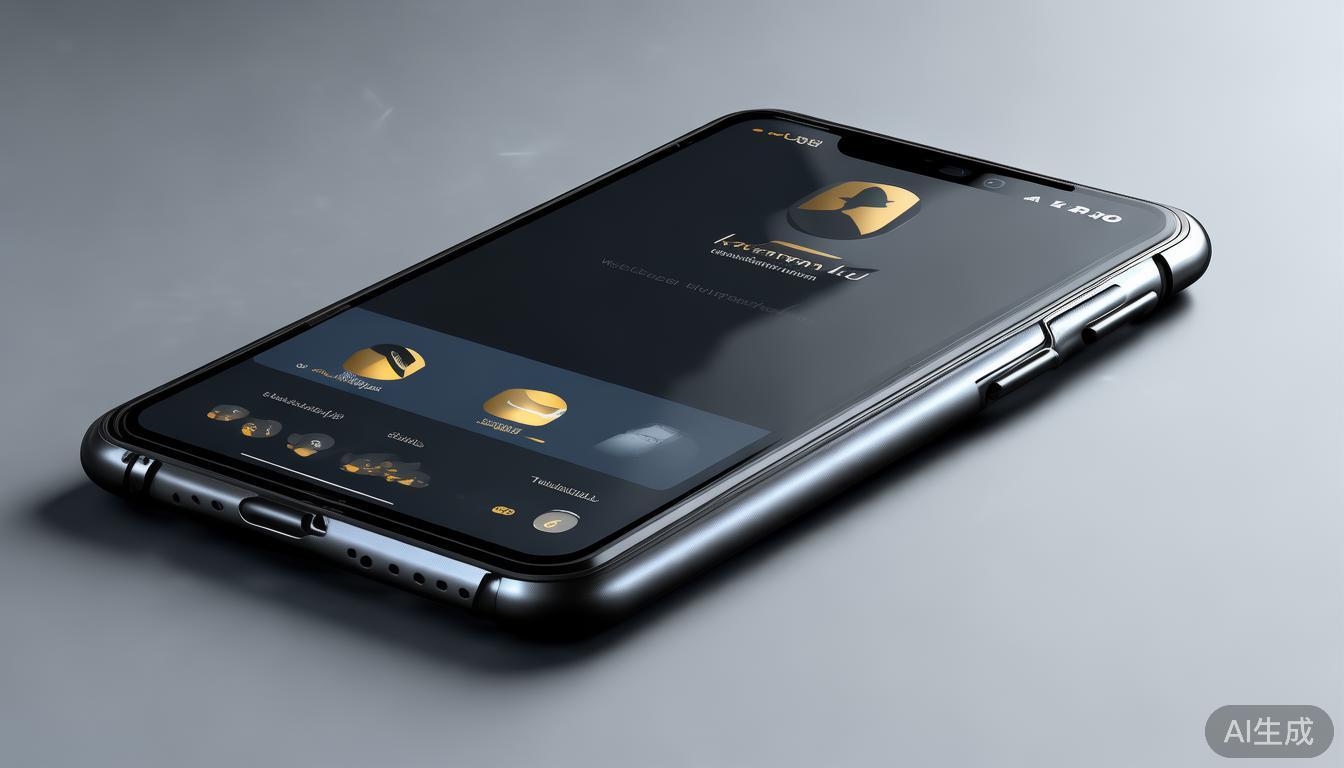 Tokenim钱包新版本来袭！提升服务品质，优化操作体验