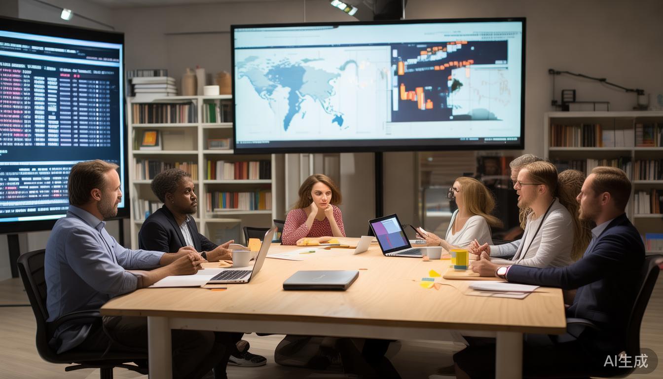 Tokenim钱包软件：含大量学习材料，助你避免投资错误并掌握知识