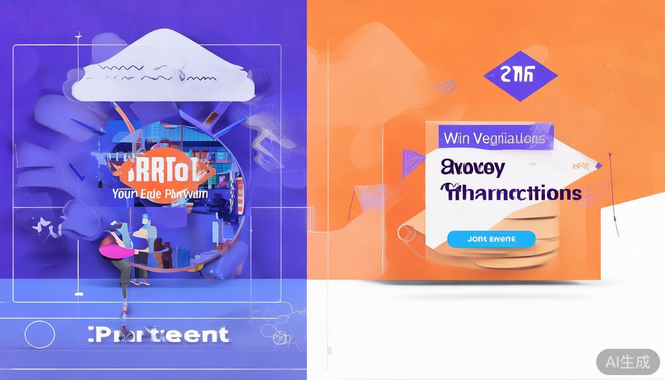 钱包系列_钱包最新款_如何通过tokenim钱包最新版加强品牌知名度？