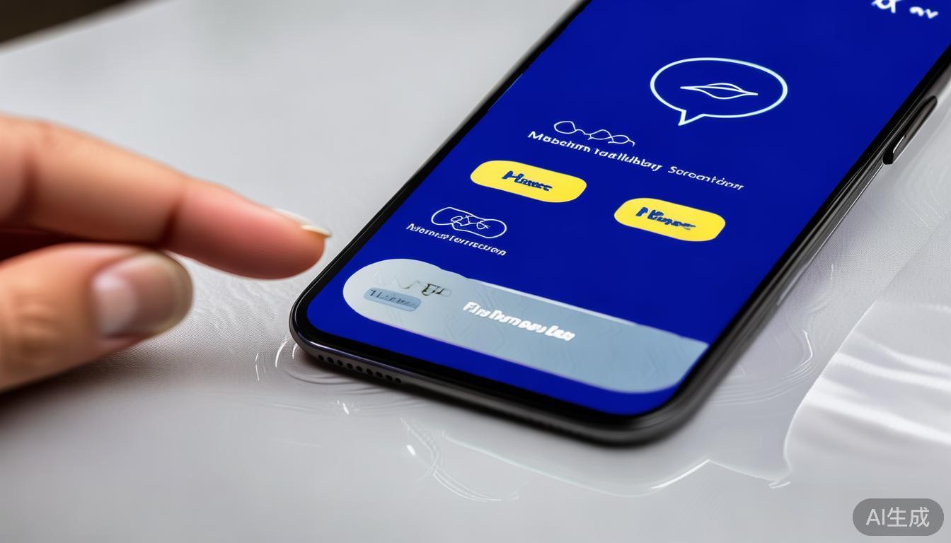 共享钱包客户_共享钱包app_如何在tokenim钱包最新版中促进信息共享？