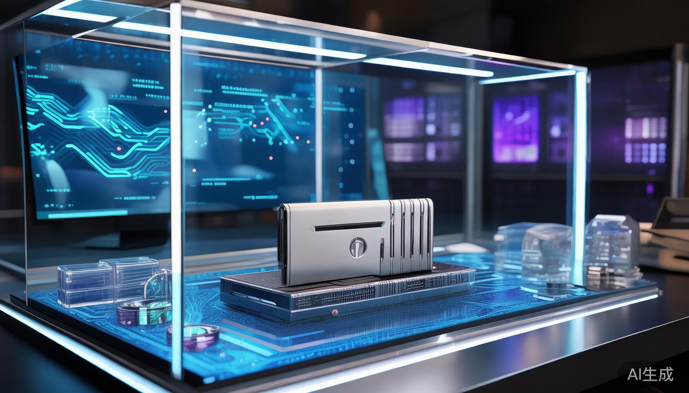 Tokenim钱包未来市场功能解析：紧跟技术进步方向，保障安全是关键