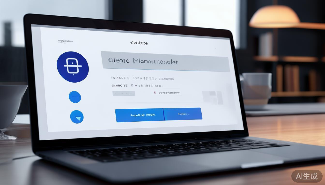 用户反馈助力TokenPocket钱包官方下载流程优化，提升体验