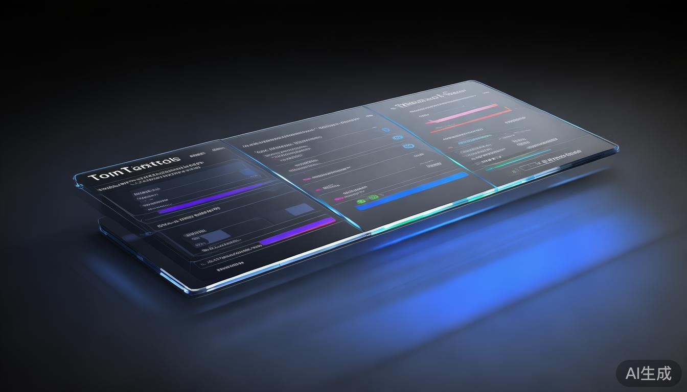 数字货币交易：token最新版下载后费用成谜，成本透明是关键