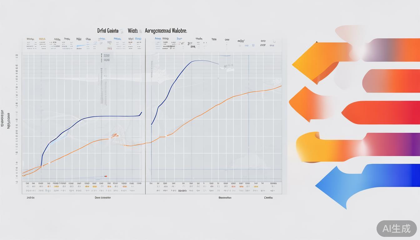 加密货币市场发展下，token钱包app的市场趋势与技术动态变化？