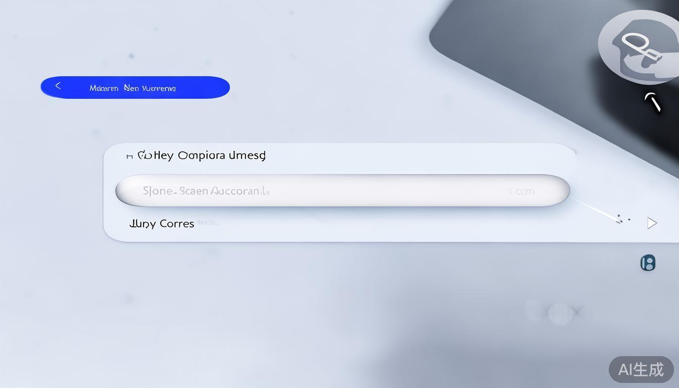 TokenPocket钱包添加新币种超简单，几步即可轻松搞定