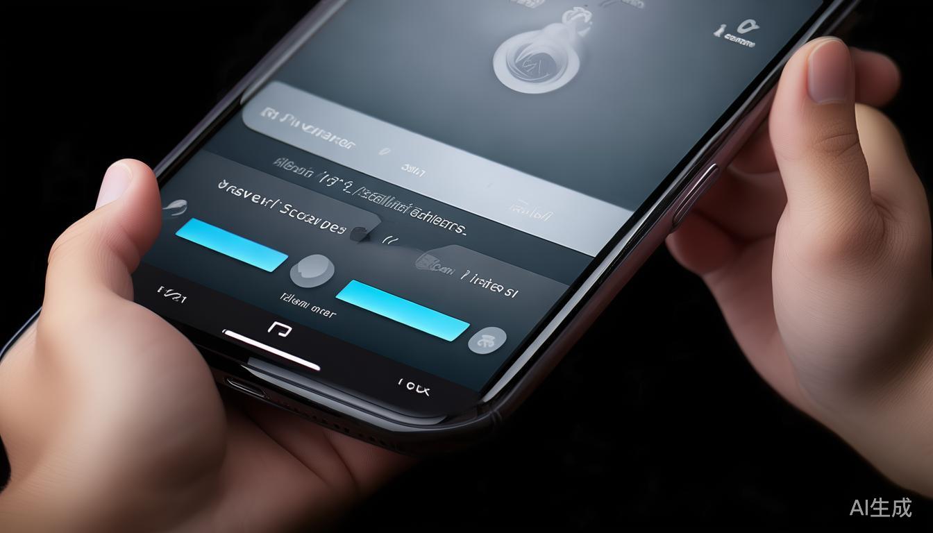 数字货币普及下，token钱包app透明公开及用户体验究竟如何？