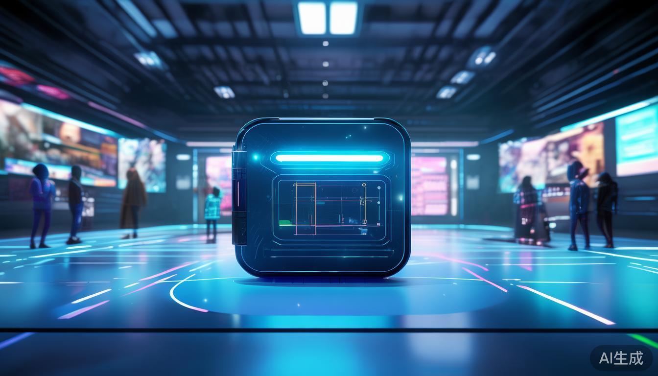 TokenPocket钱包最新版：提升互动体验，畅享多链资产管理与社交