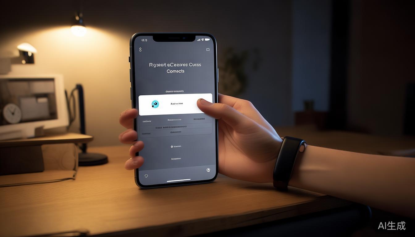 数字货币领域Token下载存安全隐患，如何筑牢资产防线？