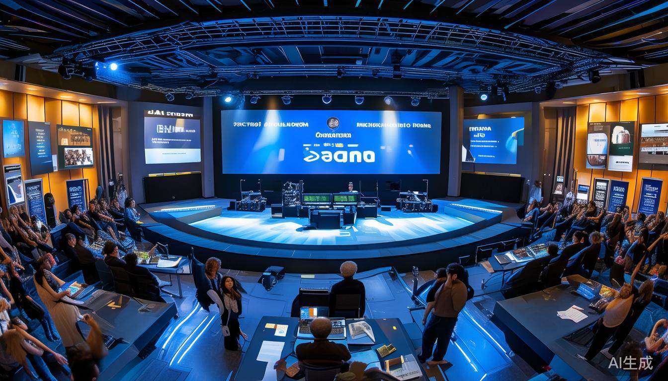 加密货币生态下，Tokenim钱包如何借社交活动提升知名度？