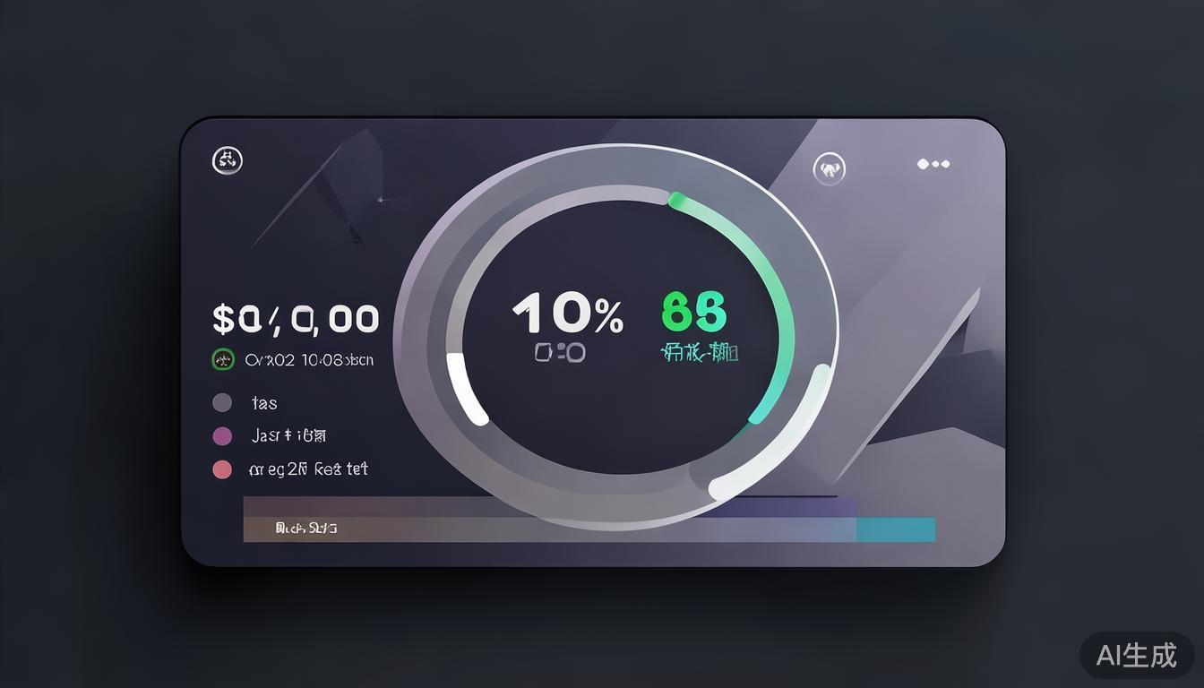 加密货币普及下，优化Token钱包交易环境关乎用户体验与资产安全