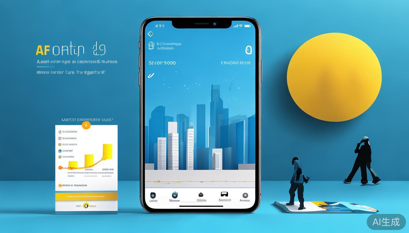 Tokenim安卓版策略转型受关注！从钱包到DeFi入口的重大转变？