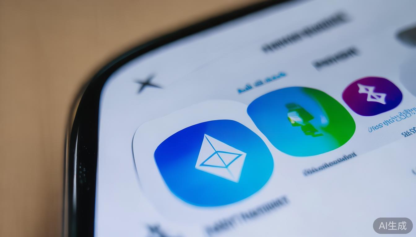 长期运用数字资产的经验之谈：Token钱包高级功能与私钥管理要点