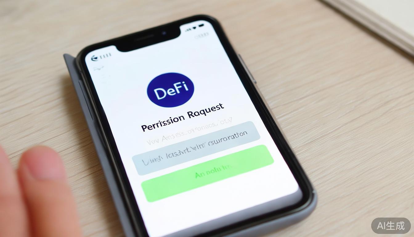 Token.im安卓版官网数据共享机制关乎用户资产安全与隐私保护