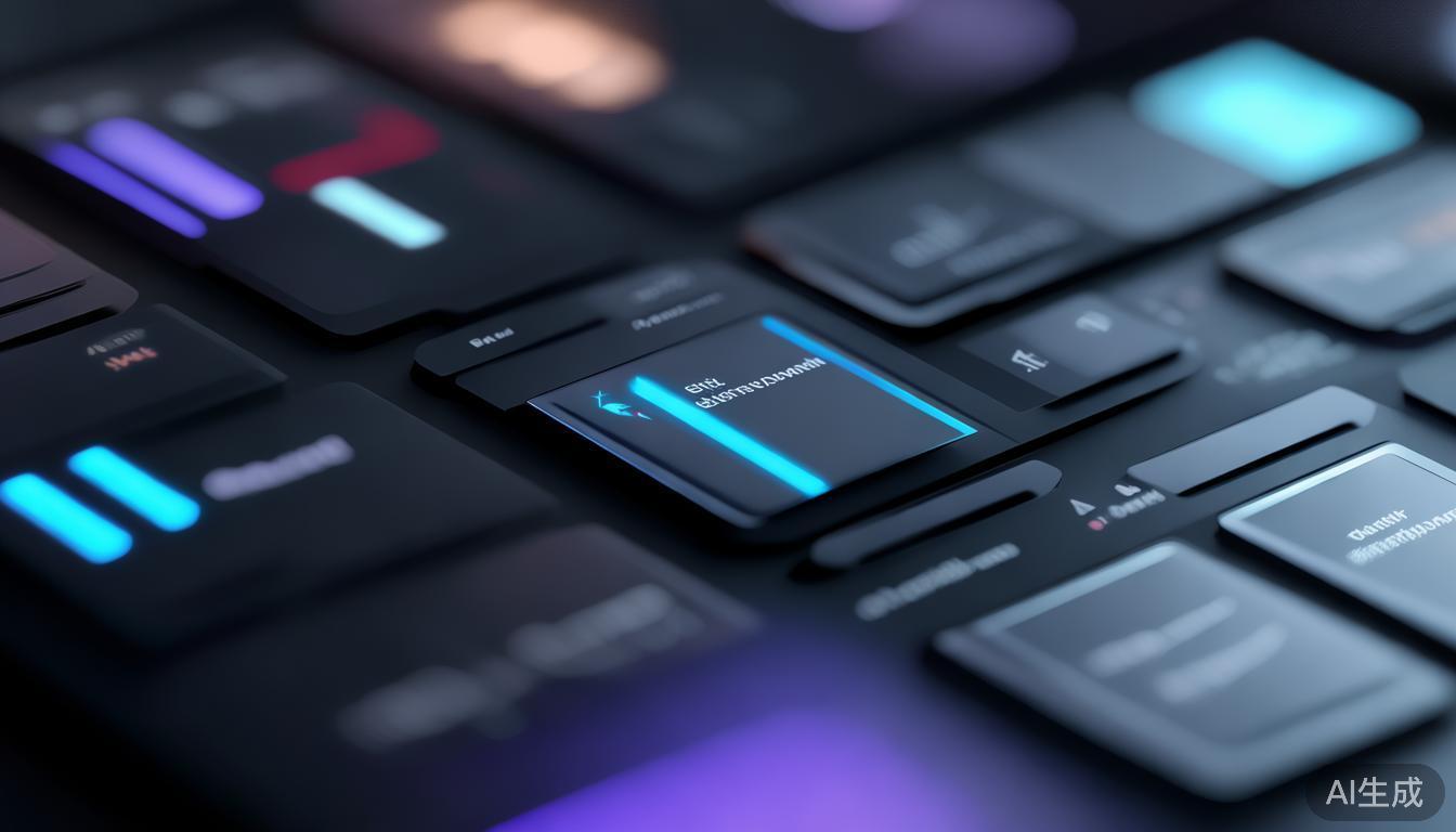 TokenPocket钱包设置交易协议的关键步骤及网络切换检查要点