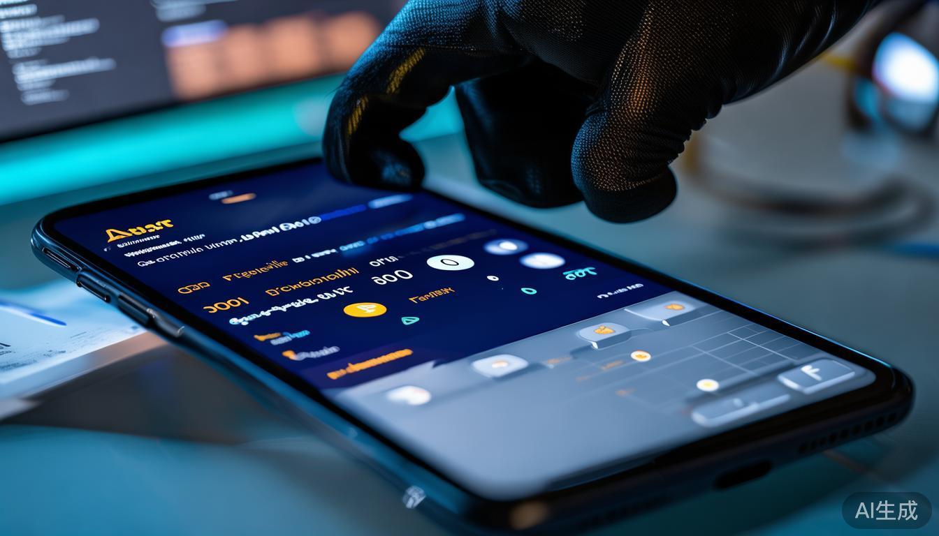 长期使用TokenPocket钱包的体验分享：优化转账速度与Gas费预估迫在眉睫