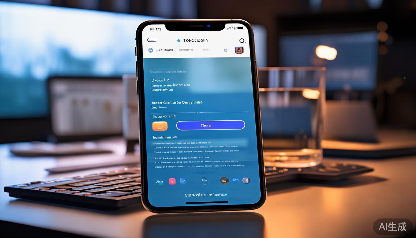 数字资产世界中，TokenPocket钱包使用者如何做好风险管理？