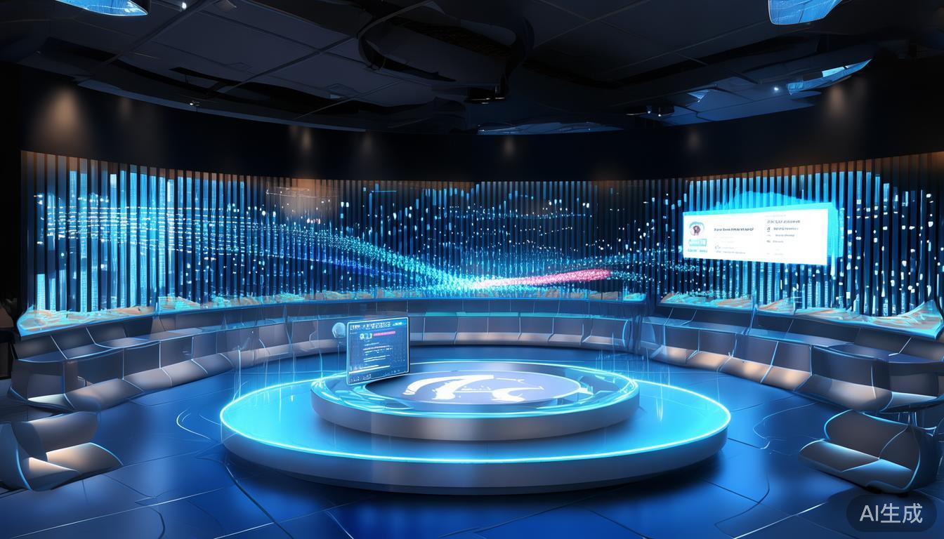 钱包官方网站_如何在tokenim钱包官网下载中增强社交互动？_钱包交互什么意思