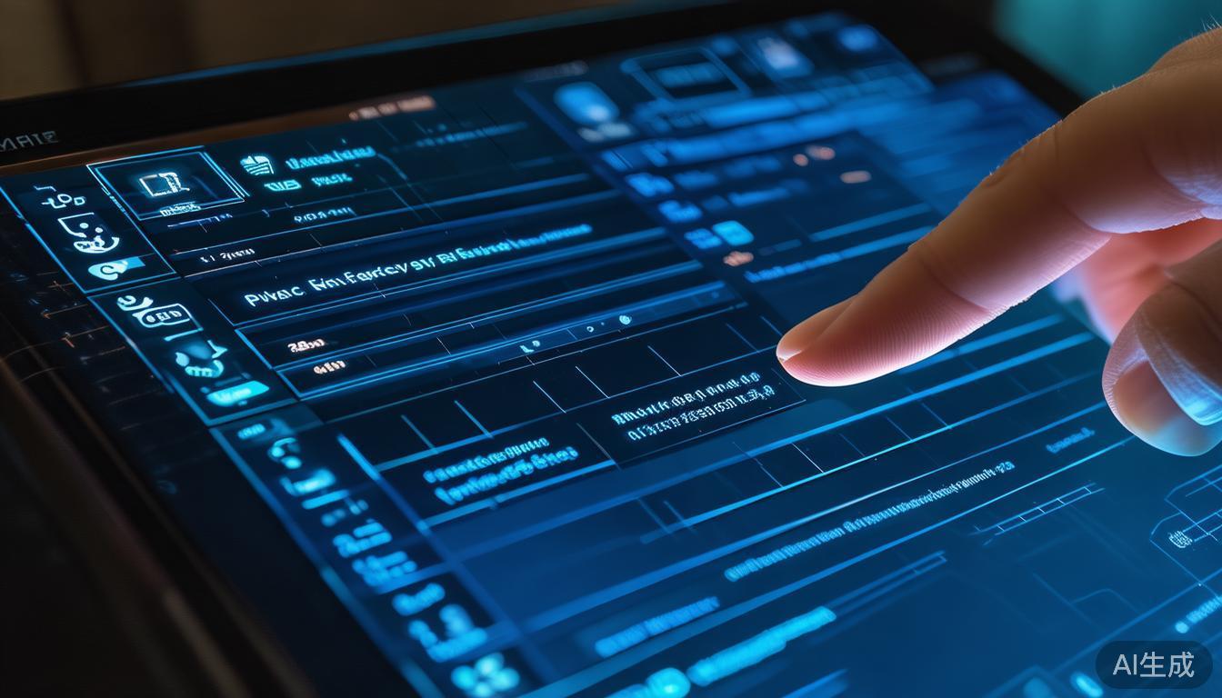 钱包客户端在哪里找_如何在token钱包最新下载中查看用户反馈?_钱包下载地址