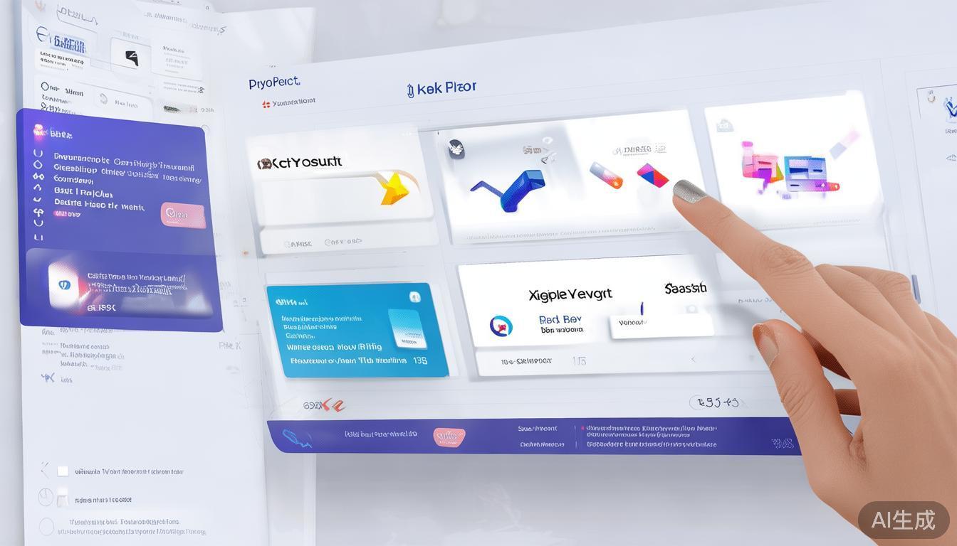 钱包金融官方网站_钱包金融是正规的吗_如何在tokenim钱包最新版中实现精准投资？